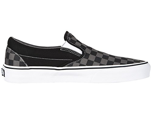 Image of Vans Women's Asher Adult Low Top Sneakers