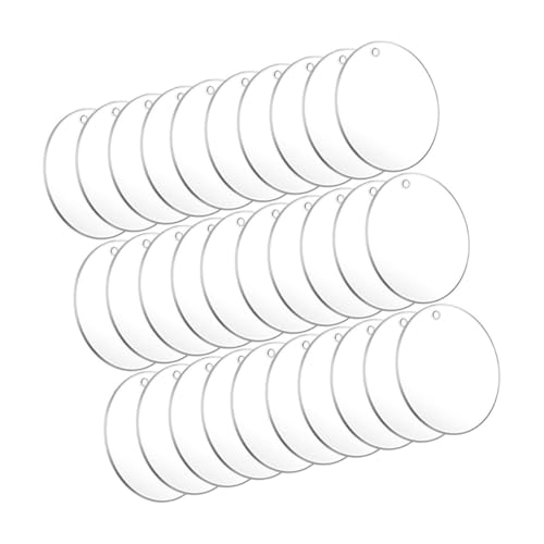 YOSADIER 30 ANL[z_[ ی^ nuN ؗp obO⌮p yʂőϋv Ntgf