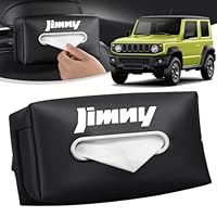 Amazon.co.jp: LUTU 新型デリカミニ 全シリーズ適用 デリカミニ