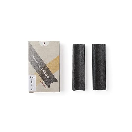 CZXgC ^No p 29cm Incense tary TAKUBA M tFg h Shoyeido 736507