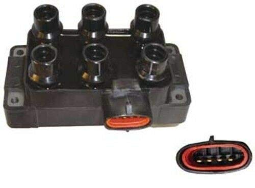 WAIglobalCFD480 Ignition Coil