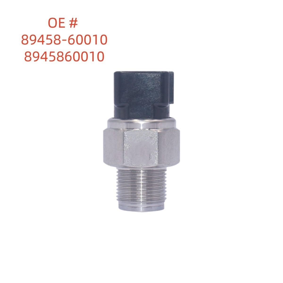 Sensor de interruptor de presión Para Sensor de presión de aceite Para Toyota 89458-60010 8945860010