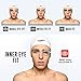 Speedo Unisex-Adult Swim Goggles Speed Socket 2.0
