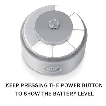 FEST 電動シェーカー ヨドバシ.com - コバルトウェーブ CobaltWave DP-B11078R/BL