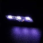 License-Plate-Holder-Tail-Tidy-Fender-Eliminate-with-5050-White-LED-Fit-for-Kawasaki-Z-650Ninja-650-20172020-motorcycle-license-plate-bracket-fender-eliminator-kit-universal-holder-fender-eliminator