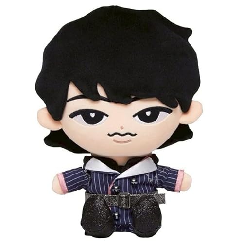 すのチルぬいぐるみ」の人気商品一覧 | 安い商品を通販サイトから探す