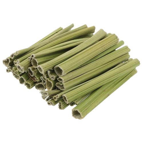 Toyvian �E�T�M�p���ނ������� �V�R�����p�p�C���s�X�e�B�b�N ���o�P�A�p����� �n���X�^�[ �`���`�� �������b�g�Ή� �������p�X�g���X�y��