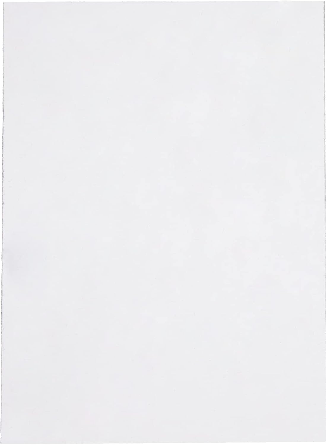 SLEEVE PADRÃO PREMIUM (63,5 x 88)