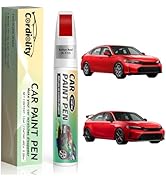 Kit Riparazione Vernice Auto Per HONDA NH788P (E) WHITE ORCHID Vernice Lacca - Foto 10