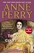 The Angel Court Affair: A Charlotte and Thomas Pitt Novel