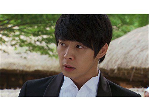 第20話