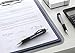 Faber-Castell Ballpoint pen Grip Plus Ball M stone grey