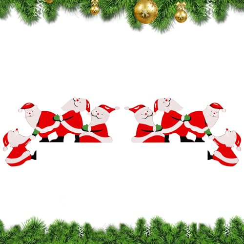 hAgbp[ - yM T^ GN I[ig | 2 ؐ NX}X hA gbp[,ƒpA֗pAp[eBpApApAxpAEpAwZp