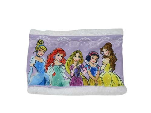 [ЃgNj] w fBYj[vZX xfUC | t[ 5-7ˍ q LbY ۂۂ ] h  g   킢 LN^[ w fBYj[xw disney xlbNEH[}[ (p[v)