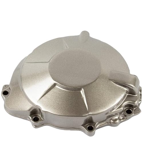 Carter de stator CBR600RR 2003-2006 anti fuite huile pour moteur fissuré