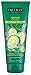 Produktbild Freeman Cucumber Facial Peel of Mask (150ml)
