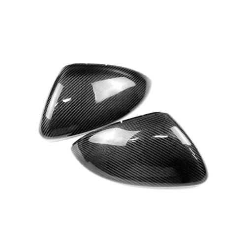 Coque rétroviseur Golf 7 de remplacement rapide boîtier extérieur fêlé Mk7 - 7