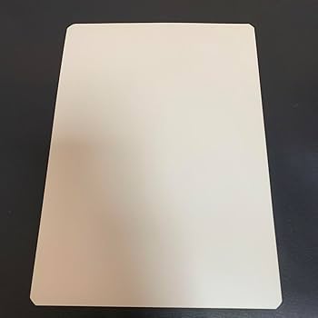 Finger5 フィンガー5 下敷き 5枚セット 当時物 Amazon.co.jp