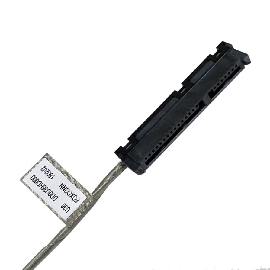 ケンHDD 51B+jrXw63L._UF894,1000_QL80_.jpg