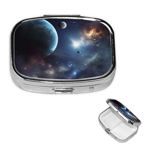 XNGAsP[X z܂̓|Pbgp 2Rp[gg  s{bNX |[^u ^ sI[KiCU[   f s{bNX s  r^~ ^ ̖ [{bNX