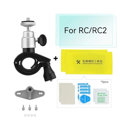 RC RC2 Rg[oCNz_[o[nh}Eg]ԓdbNbv3 4 Proh[ANZT[p(KIT A)