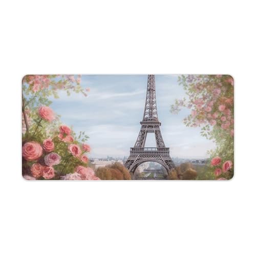�p���G�b�t�F���� �ԕt�� �f�X�N�}�b�g ����~�� ��^�f�X�N�p�b�h �v���e�N�^�[ �m�[�g�p�\�R���}�b�g �L�[�{�[�h�ƃ}�E�X�p �f�X�N���C�e�B���O�p�b�h �f�X�N�̐��� �I�t�B�X�⎩��p�A�N�Z�T���[