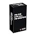 Lacesi The One With All The Question - Trivia Quiz Game with 342 Questions