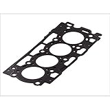 Payen ZKD Peugeot Payen AD5170 junta para culata