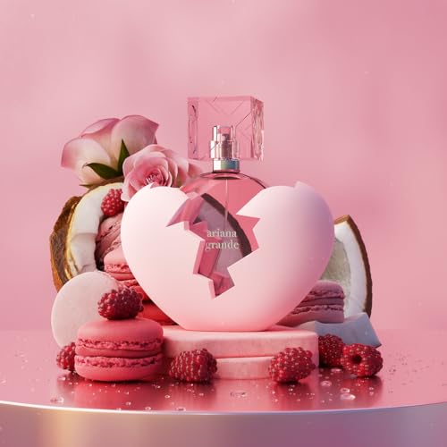 Perfumes Ariana Grande marca Ariana Grande (3)