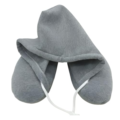 [Maplefea]@\Q yۉU^z t[htŃ}`@\ s\t@[ŉK ~pgf O[