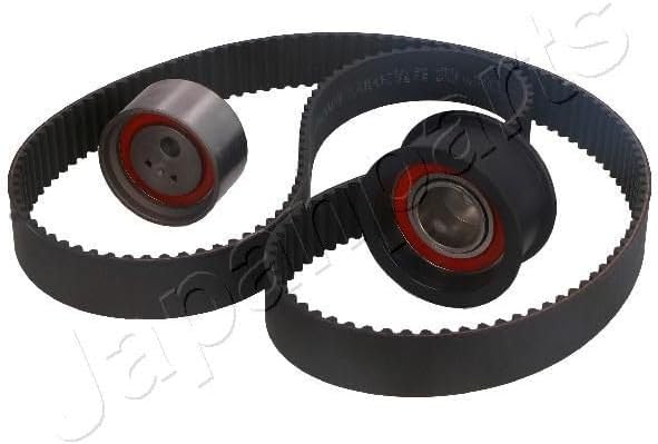 Japanparts kdd-501 Distribution Straps Kit