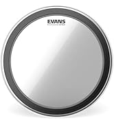 Small manufacture image 12