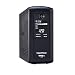pc builder, custom pc builder, pc part picker, build my pc, CyberPower AC250