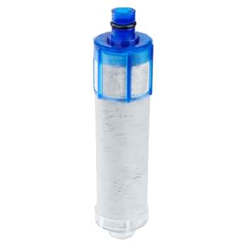 【正規品】JF-K22 浄水器カートリッジ 3本セット15+3物質除去 高性能 Amazon | JF-K22 交換用浄水カートリッジ 15+3物質 PFOS・PFOA