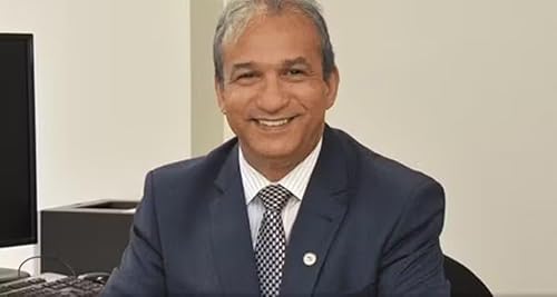 Sobem para cinco as den&uacute;ncias de abuso sexual contra desembargador de MG