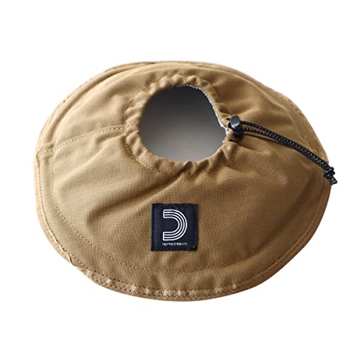 Amazon | GYR HALF TRACK PRODUCTS BALLISTICS LAMP SHADE ハーフ