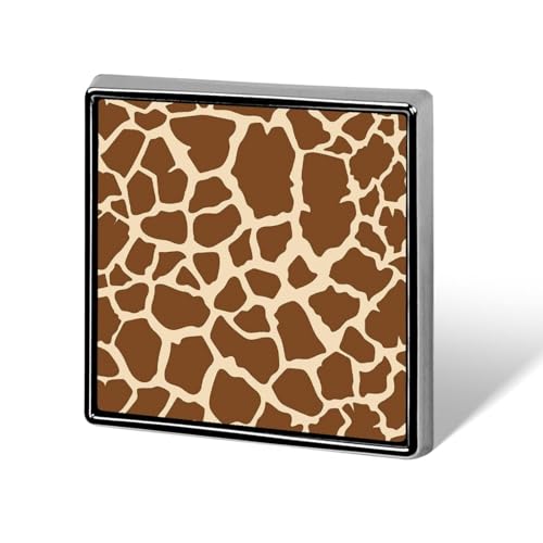 s s L Aj}vg  ANZT[ {^u[` fB[X Y  y ys WPbg lC LbY ݃s t@bV  ` 蕨  킢