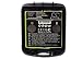 Produktbild CS 600mAh NI-MH Akku passend für Openphone 24, Avaya DECT Industriehandset IH4 Tenovis Integral D3 Mobile, ersetzt Avaya 4.999.046.235 4.999.130.768 4999046235