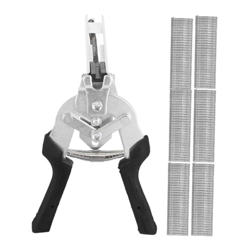 TOBBOMEY ^^lCOvC[ p蓮P[WŒH {pC[tFXCNv KObv݌v