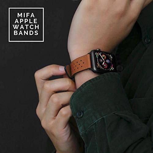 mifa bands