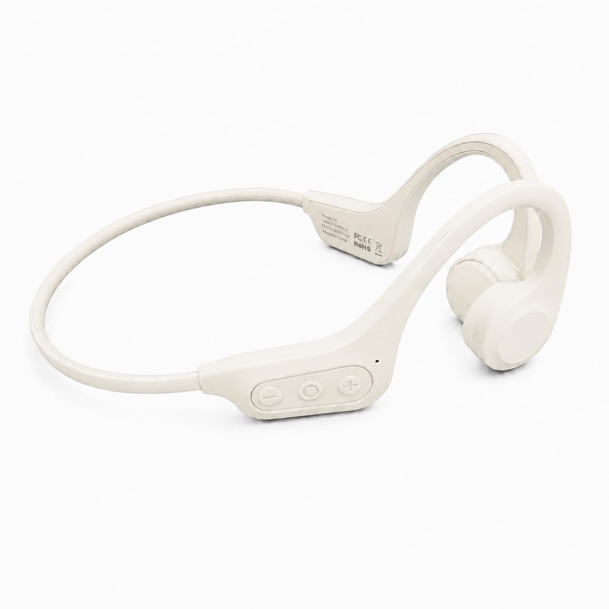 Bluetooth Headphones, IPX6 Waterproof Sports Headset-image-31