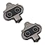 Electroplated Silver