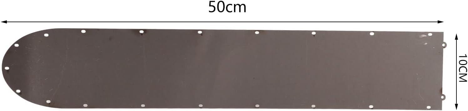 Battery Cover Aovo Pro Bottom Plate Scooter Plates Escooter Bottom Base Board Black Stainless Steel Battery Compartment Bottom Cover for Mijia M365 Electric Scooter