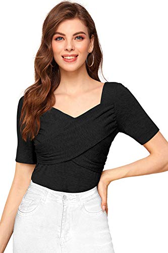 Image of ILLI LONDON Women's TOP