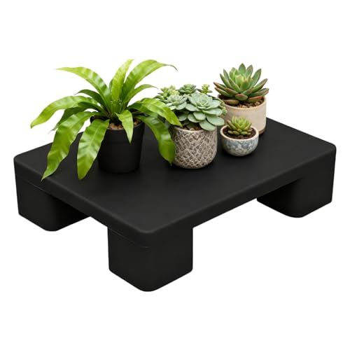 Hqunjikp tApbg | h y CU[ - t[Opbg | X[p[}[Pbg K[W q  O Lb` np