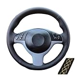 bmw e39 530i gebraucht kaufen Housse Volant Voiture Antidérapante Et Tressée Accessoire D'intérieur Pour BMW E46 Pour M3 E39 330i 540i 525i 530i 330Ci