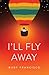 I'll Fly Away (Button Poetry)