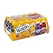 Welch's Variety Pack Juice - 24/10 oz.