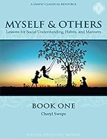 Myself & Others, Book One 161538930X Book Cover