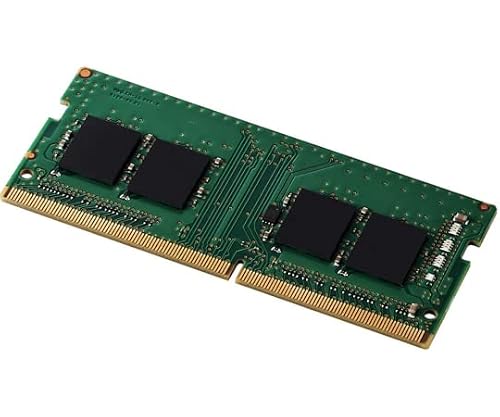 EW3200-N16G/RO [RoHS�������������W���[��/DDR4-3200/16GB/�m�[�g]